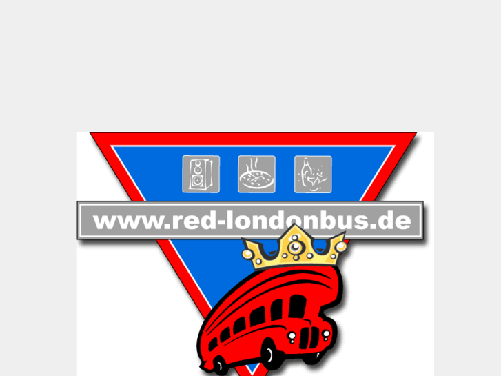 www.red-londonbus.com