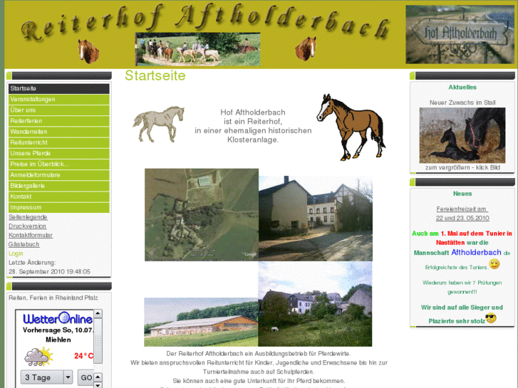 www.reiterhof-aftholderbach.com