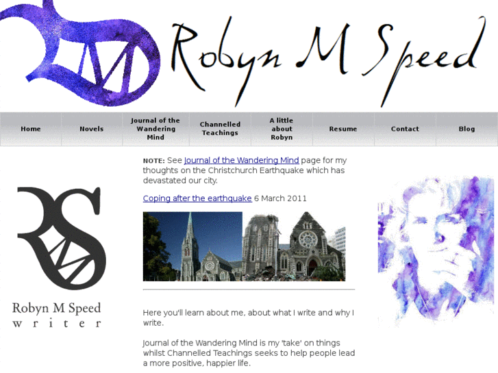 www.robynmspeed.com