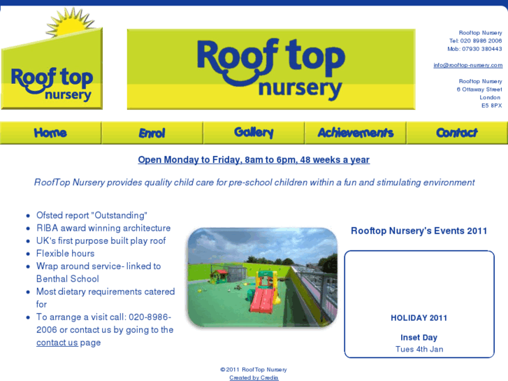 www.rooftop-nursery.com