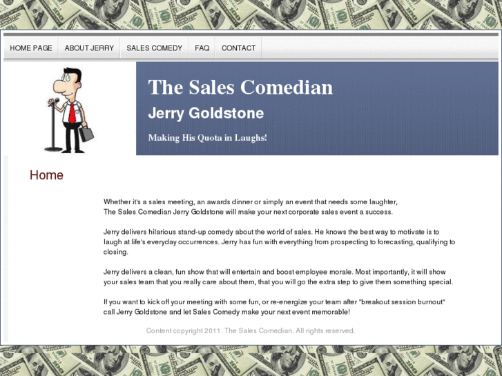 www.salescomedian.com