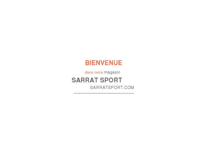 www.sarratsport.com