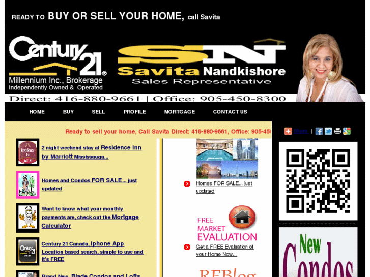 www.savitamala.com