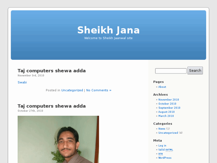 www.sheikhjana.com