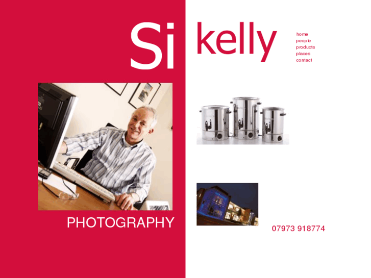 www.sikellyphotography.com