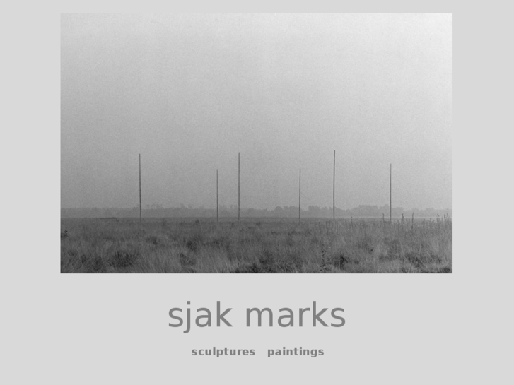 www.sjakmarks.com