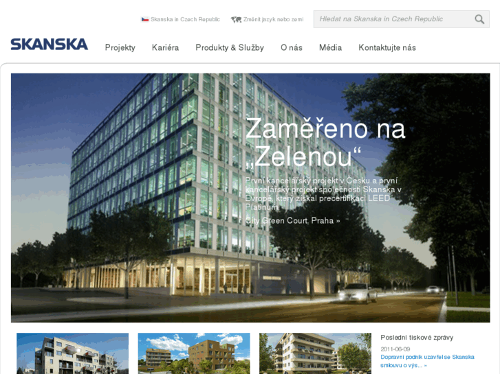 www.skanska.cz