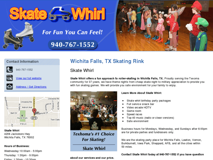 www.skate-whirl.com