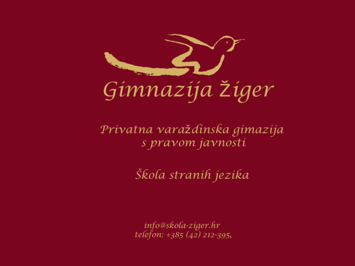 www.skola-ziger.com