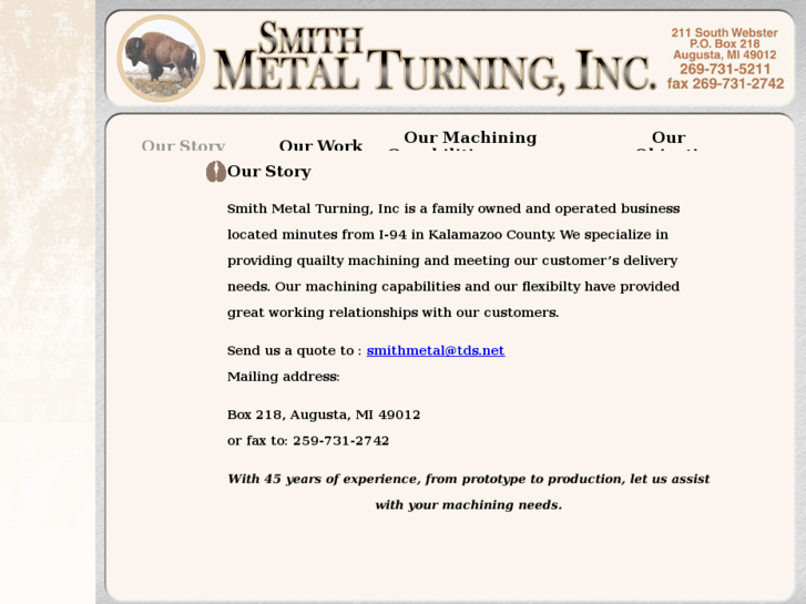 www.smithmetalturning.com