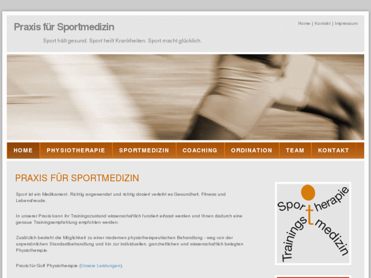 www.sportmed-physio.at