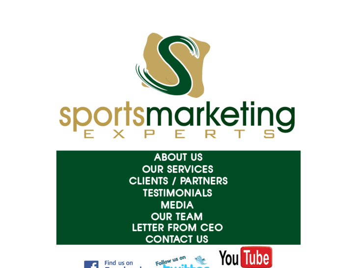 www.sportsmarketingexperts.com