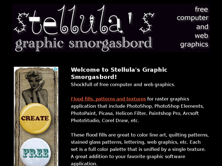 www.stellula.com