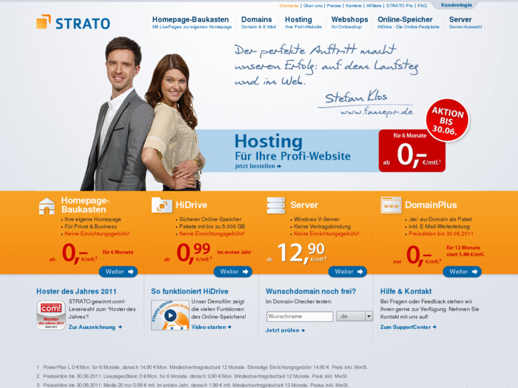 www.strato-net.com