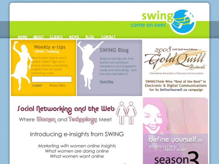 www.swingthink.com