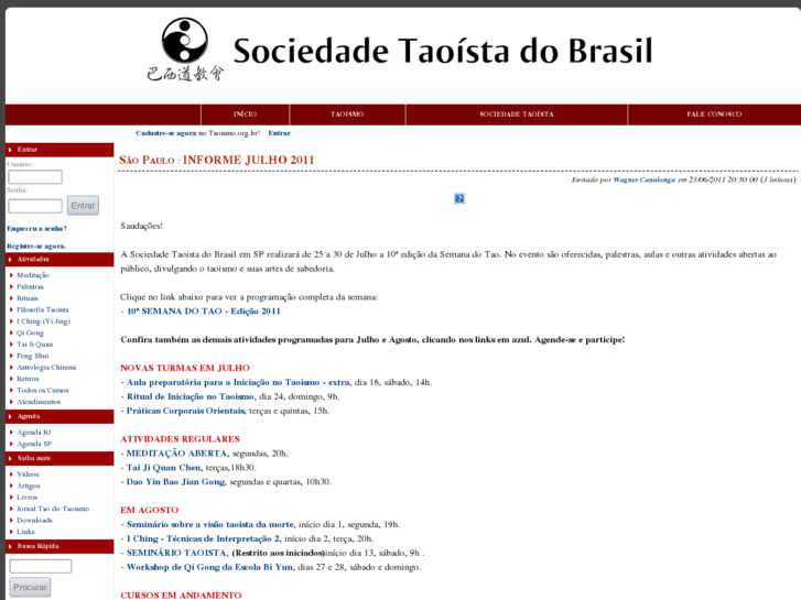 www.taoismo.org.br