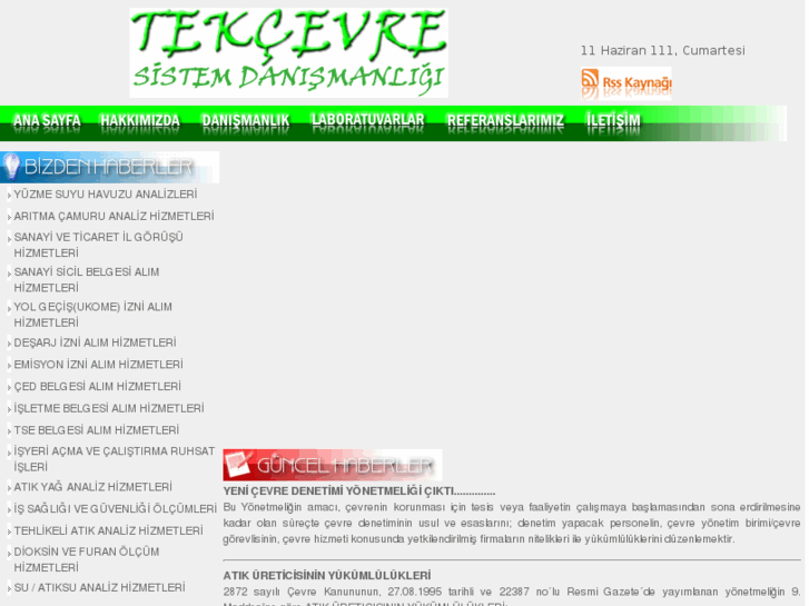 www.tekcevre.com