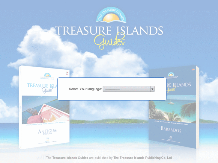 www.thetreasureislands.com