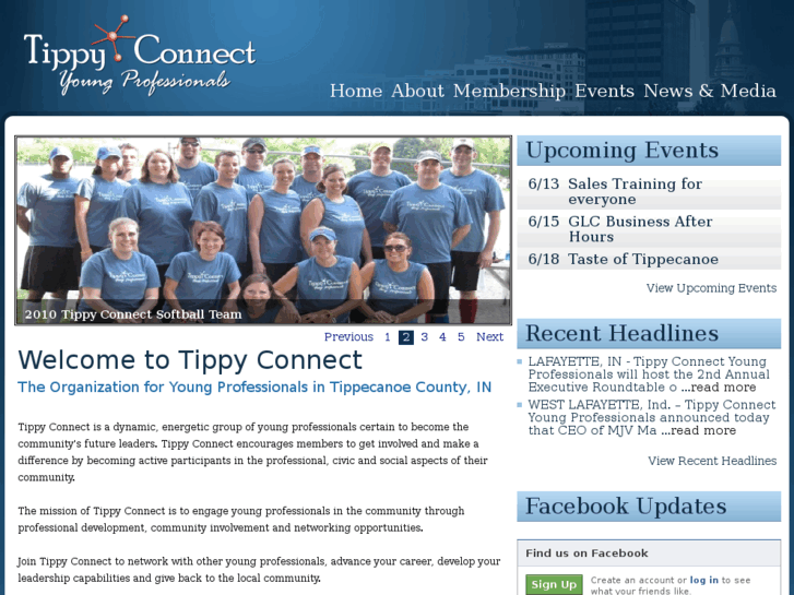 www.tippyconnectyp.com