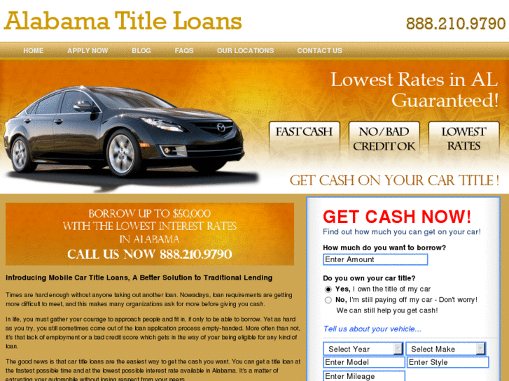 www.titleloans-mobile.com