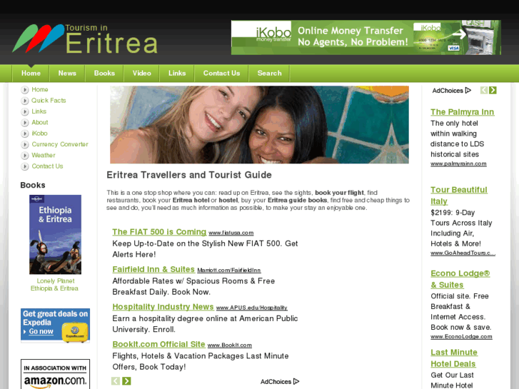 www.tourism-in-eritrea.com