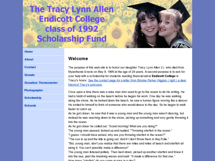 www.tracylynnallen.com