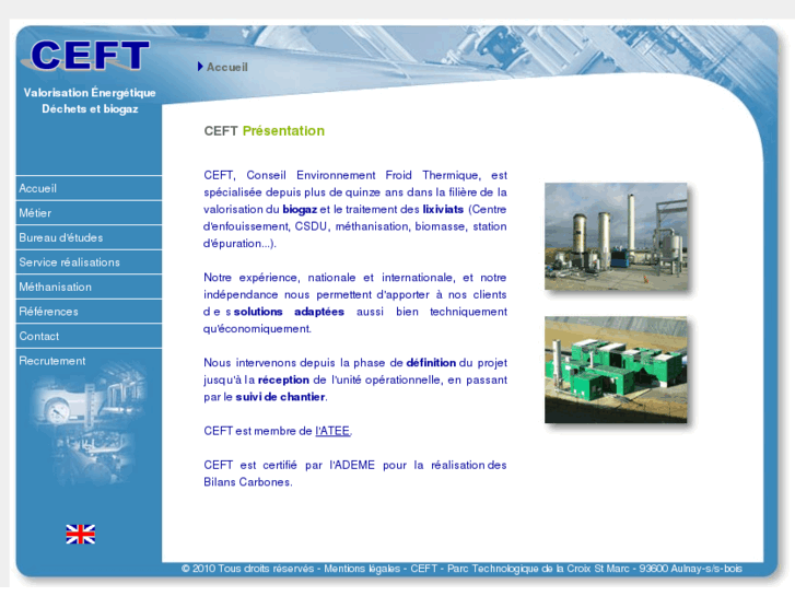 www.traitement-biogaz.com