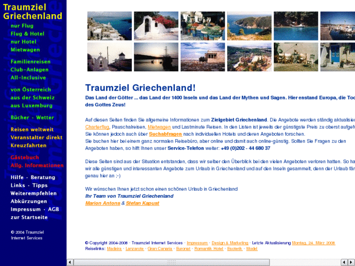 www.traumziel-griechenland.de