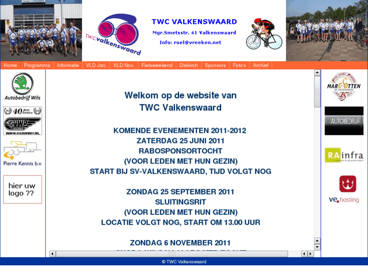 www.twc-valkenswaard.nl