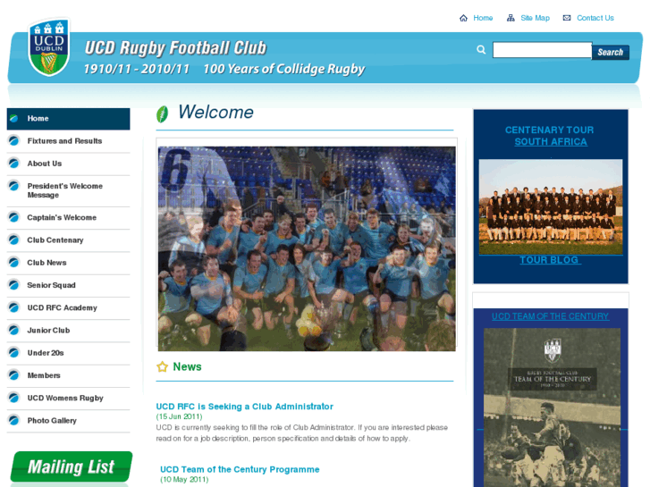 www.ucdrugby.com