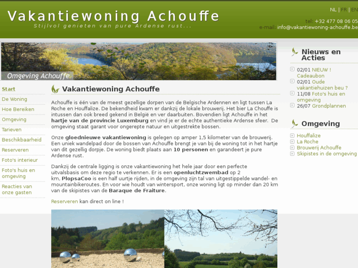 www.vakantiewoning-achouffe.be