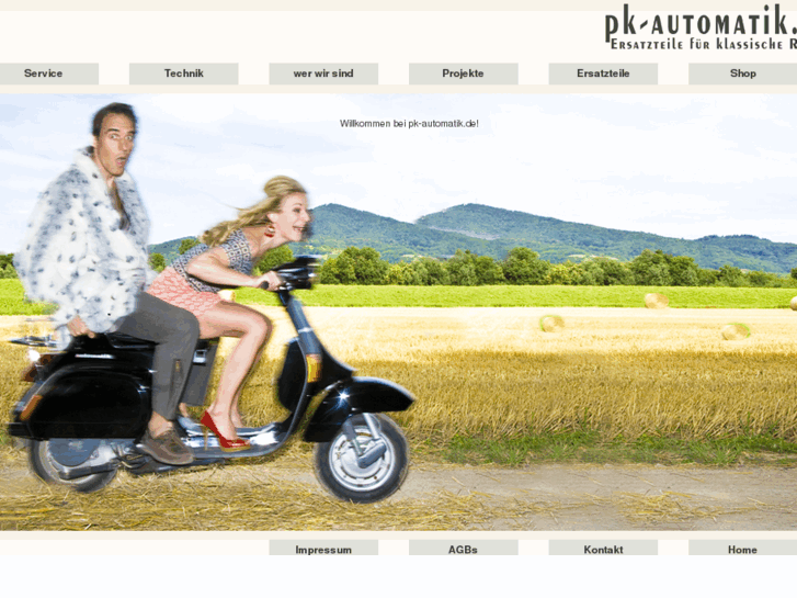 www.vespa-ersatzteile.com