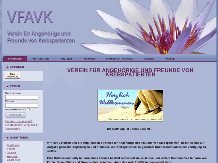 www.vfavk.de