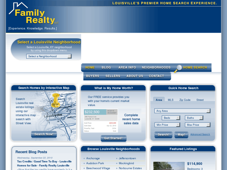 www.viewlouisvillehome.com