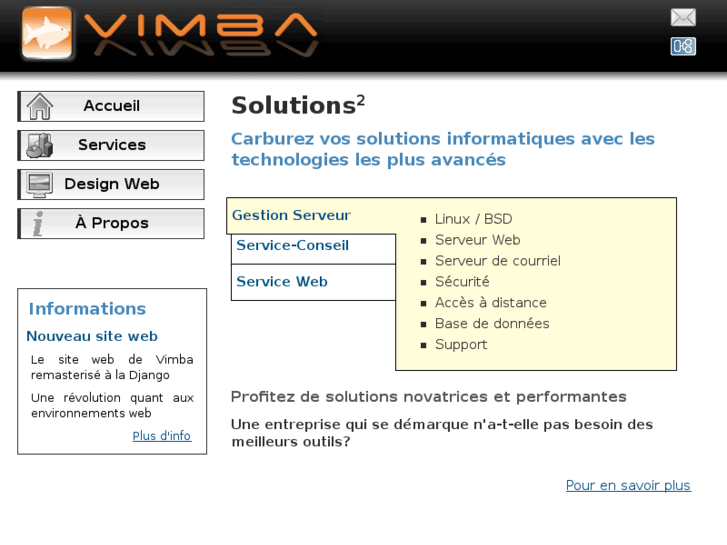 www.vimba.ca