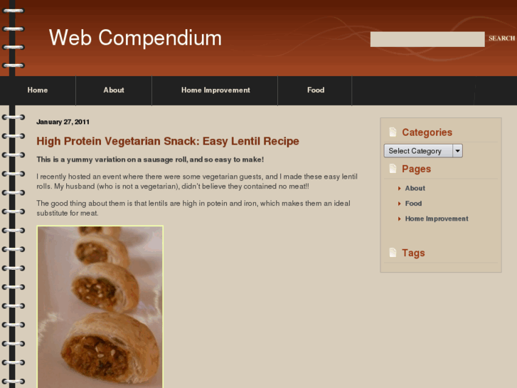 www.web-compendium.com