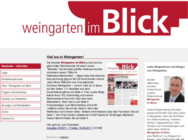 www.weingarten-im-blick.com