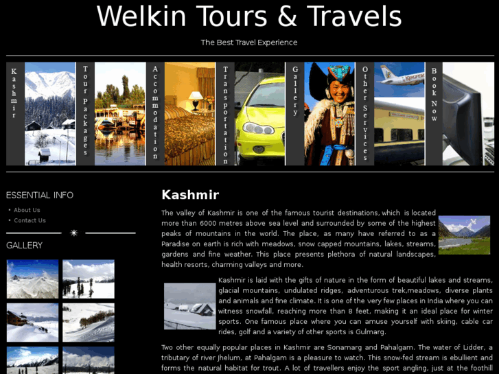 www.welkintours.com