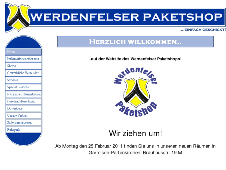 www.werdenfelser-paketshop.com