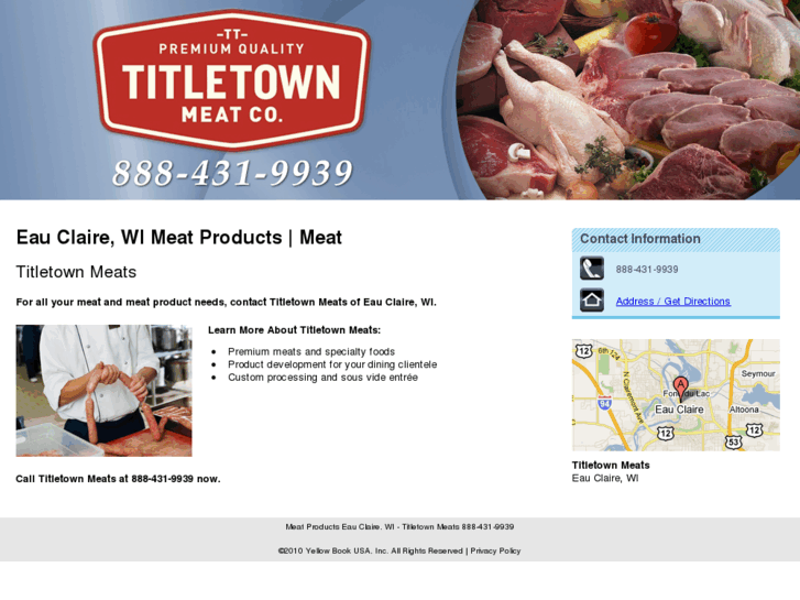 www.wimeats.com