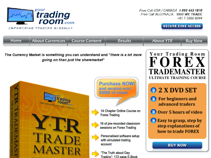 www.ytrtrademaster.com