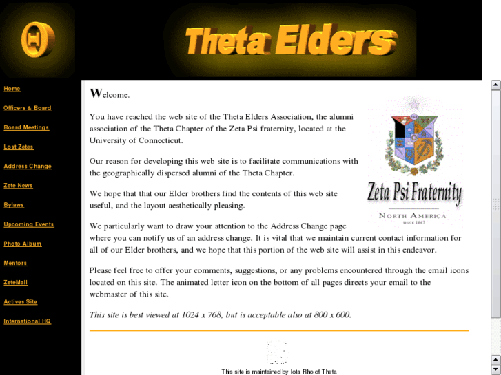 www.zetapsi-thetaelders.org