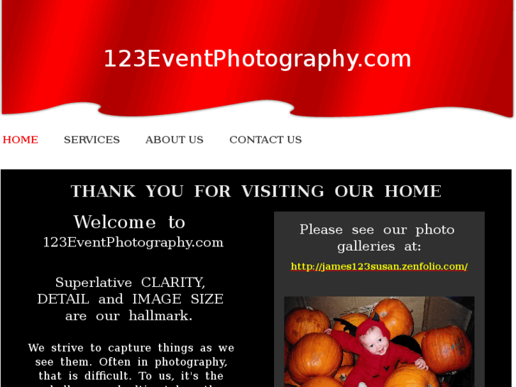 www.123eventphotography.com