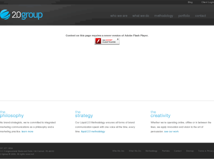 www.2-0group.com