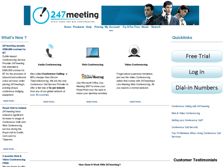 www.247meeting.com