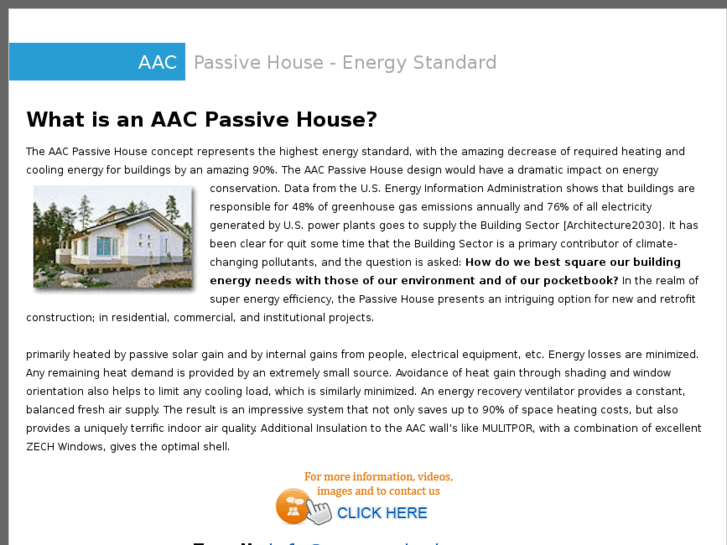 www.aacpassivehouse.com