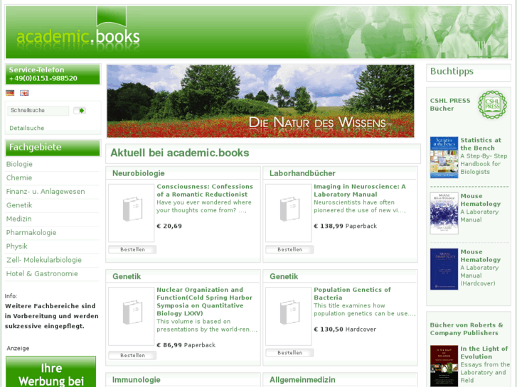 www.academic-books.net