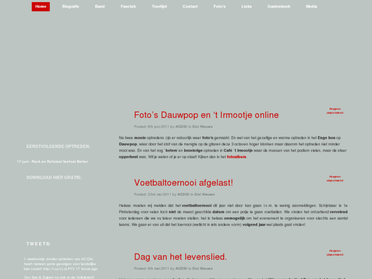 www.acdixi.com
