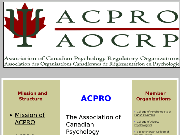 www.acpro-aocrp.ca