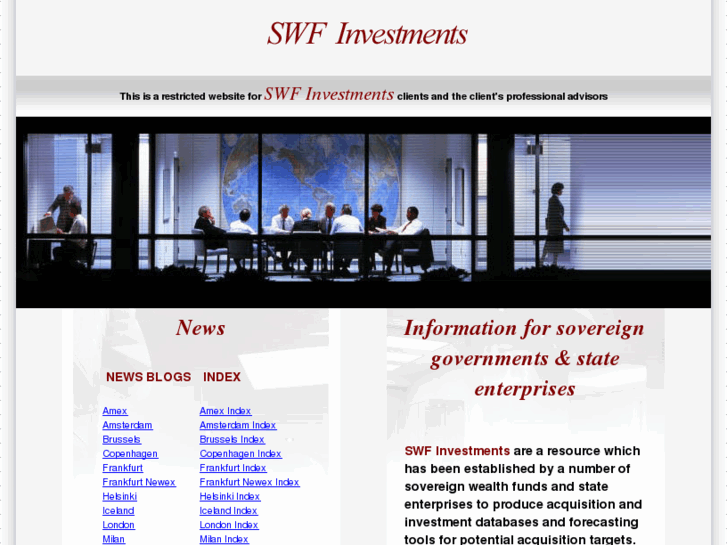 www.acquisitionreport.com